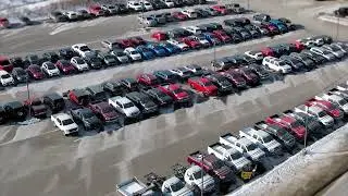 Explore the 2025 Ram 1500 During Ram Truck Month at Central Maine CDJR