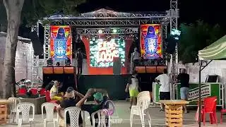 EL NUEVO CARIBEÑO DE LOS LOCOS DJ MIURA 