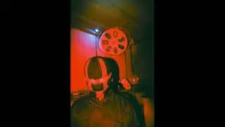 (FREE) VELIAL SQUAD x GHOSTEMANE x JEEMBO TYPE BEAT - 