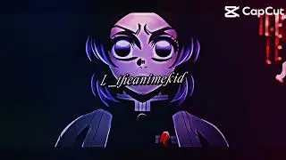 Shinbou vs Douma edit // Demon Slayer // Ty for 117 subscribers 