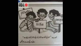 Progress And Problems of Democracy in Pakistan | Prime Ministers of Pakistan | From 1947 to 2023
