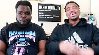 AYO SK3TCH - PRONTO (REACTION VIDEO)