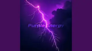 The pulse is rising
