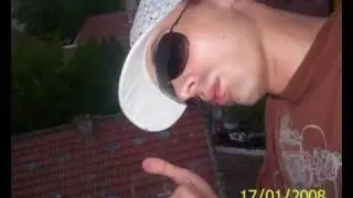 Bookey,Noize,Wizard & DJ Munja - Socijala ( 2000 )