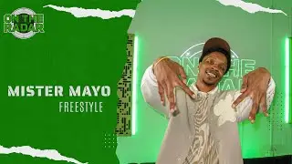 The Mister Mayo 