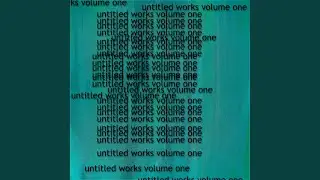 untitled six