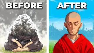 The 1% Brain Fog Fix You've Never Heard Of (Mushin)