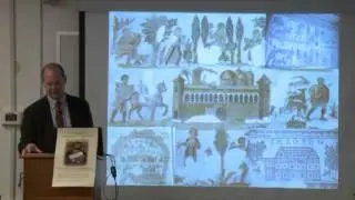 Christian Ethics of Wealth in the Early Byzantine Empire