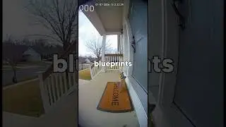 #ai #sora #viral #aivideo #squirrel