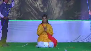 HINDI SKIT 2