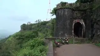 Pride Of Satara