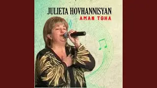 Qo Grkum