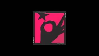 Jason Chance, Kevin Andrews - Get You High (Original Mix)