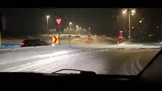 Inntalautobahn, Brettfalltunnel, Zillertal 