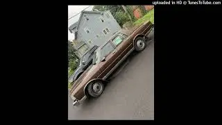 RX 2DOE - BOX CHEVY MUSIC (prod. by mikehertz808 x painkid)