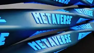AI METAVERSE 2025