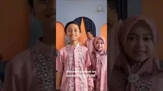 @Gamistry #gauncantik