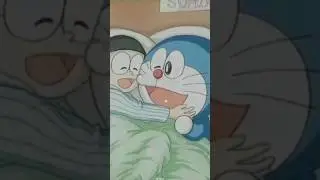 Tu hi yaar mera💞| #song🎶 #status #doraemon💞 #whatsappstatus #shorts #viral #ytshort💞