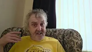 Tubular bells mike oldfield