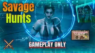 Gogmazios farm & Savage omega planetes | MH Wilds