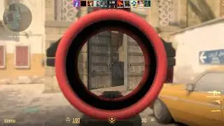 Counter strike 2 2025 12 04   22 24 34 01