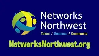 Data Clip for Networks Northwest