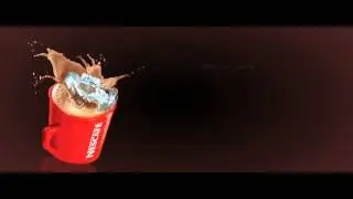 Nescafe banner 720x300