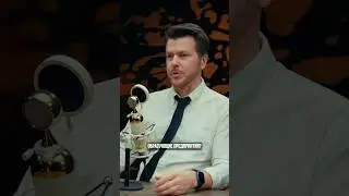 Мечел &ndash; какие перспективы в 2026