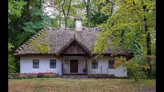 Черкасская область