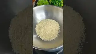 undde hormones imbalance and hair problem alla  human and mans eated watch it full recipes try it