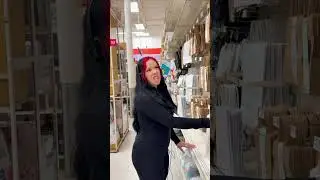 WHAT RETAIL WORKERS WISH THEY COULD SAY 😂 #funny #retail #work #shopping #trendingshorts #comedy