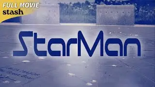 Starman | Indie Drama | Full Movie | Unhappily Married Couple