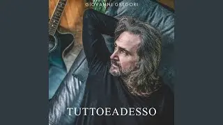 Quota rosa