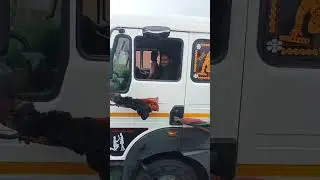 Bihari bhai Patna driver life