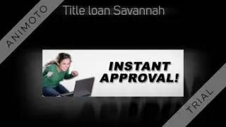 Apply for auto pawn loan in title cash now 1080p