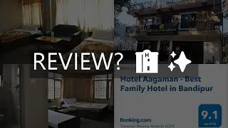hotel aagaman best family hotel in bandipur bandipur nepal