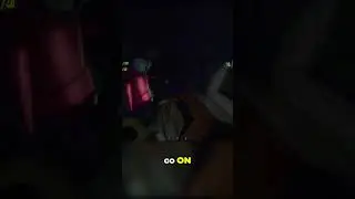 Трус! Интенсивный обмен репликами: драматическое противостояние #короткометражные фильмы
