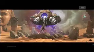 Play Action game metal slug #animation #memes #minecraft #game #roblox 