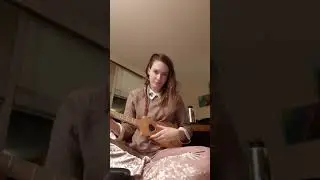 merlin intro