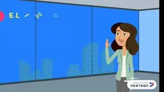 Multimedia educativa