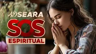 SOS ESPIRITUAL | 24/01/2026