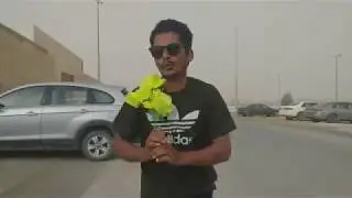 Pyar and baba g | Desi comedy | Desi pardesi by Niamat ALI | panjabi comedy saudi Arabia al Riyadh
