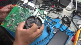 RGH 3.0 COMO FAZER!