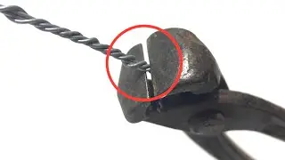 Smart Handyman Crafts For Home / Amazing Ideas and Easy to Make Inventions