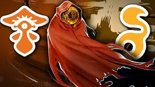 I finished my deck on floor 1. | Covenant 10 Titan Run #59