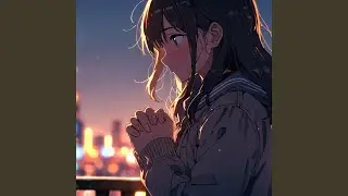 I’m Falling for You