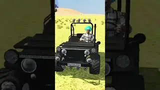 Indian Vehicles Simulator 3d game's video #kaars #videos #short #game #viralvideos