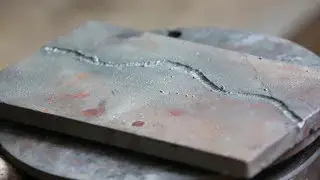 MAGNA 100 ChamferingRemovingAllMetals BizConTech