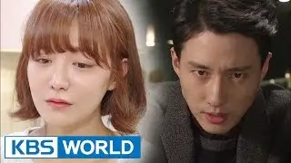 Love & Secret | 달콤한 비밀 EP.48 [SUB : ENG,CHN / 2015.01.30]