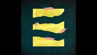 Hertz Collision & Gene Richards Jr. - Impression (Original Mix)